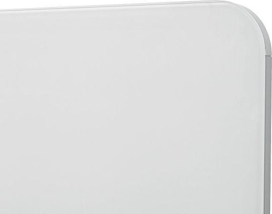 Nobo Πίνακας Μαρκαδόρου Κρεμαστός 100x56cm