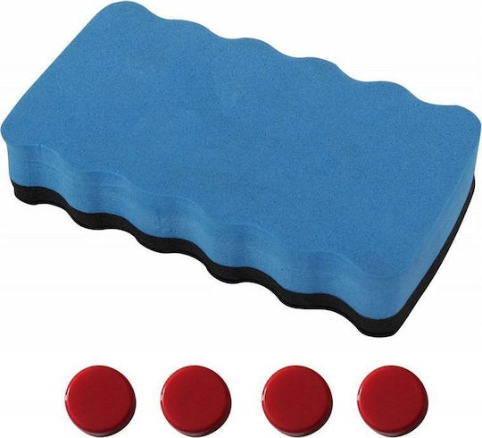 Office Products Magnetic with a Tripod with a Tripod 70x100cm