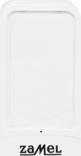 Zamel Knopf Glocke SUN10000487