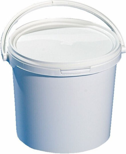 Fino Δοχείο Ανάμειξης 1560ml Δοχεία Ανάμιξης FinoPack/W 1560