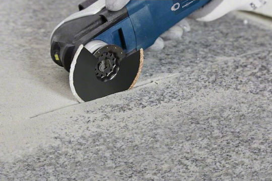 Bosch Λάμα Πολυεργαλείων 2608664484