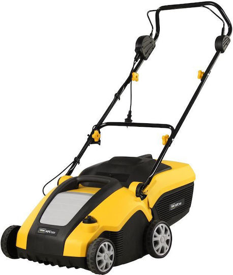 Texas Aerator Electric 1500W