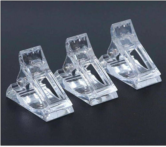 Aptel Clothespin AG599C