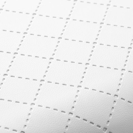 Activeshop Nagelzubehör 142782