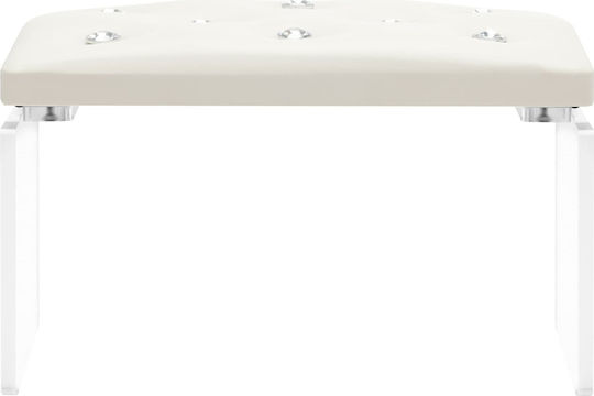 Activeshop Manicure Nagelzubehör 148124