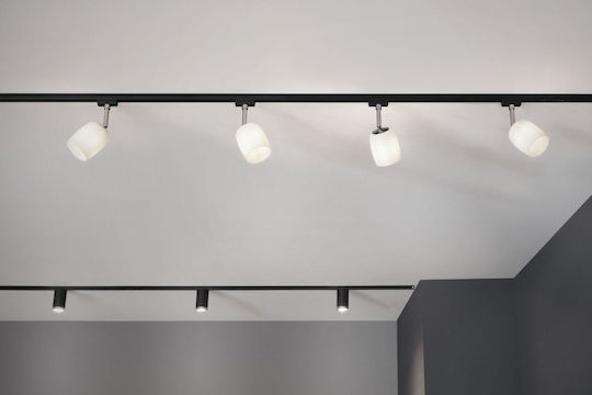 Paulmann Commercial Linear Ceiling Light 10W