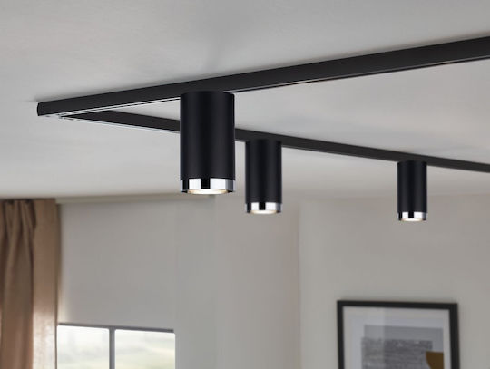 Paulmann Commercial Linear Ceiling Light 10W