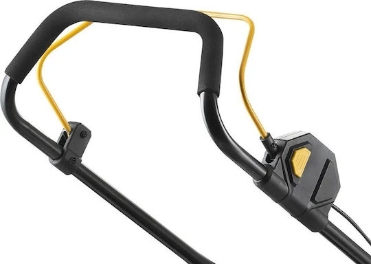 Fieldmann FZR70435-0 Μηχανή Γκαζόν Μπαταρίας 20V Solo