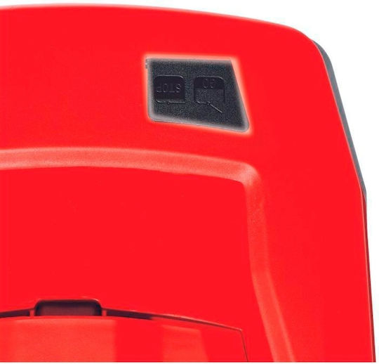 Einhell Rasarro 36/42 Μηχανή Γκαζόν Μπαταρίας