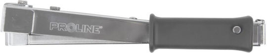 Proline 55040 Клещи за закрепване с ръка Ръчни за свързващи елементи