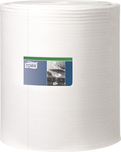 Tork 510104