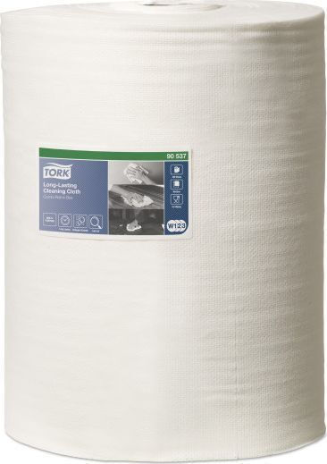Tork Premium Χαρτί Κουζίνας 90537