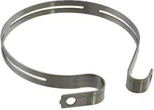 Husqvarna Bremsband 530 05 79-23