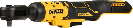 DEWALT Electric Ratchet 1/2" Battery 18V Solo 1/2"