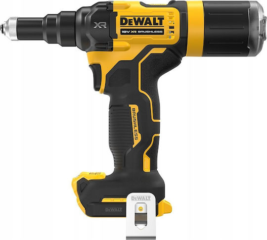 DEWALT Electric Stapler Battery 18V 1x1.7Ah
