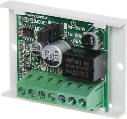 Pulsar Module Συστημάτων Συναγερμού