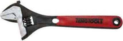 Teng Tools French Wrench 206mm