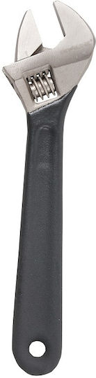 Proline Γαλλικό Κλειδί Μήκους 150mm