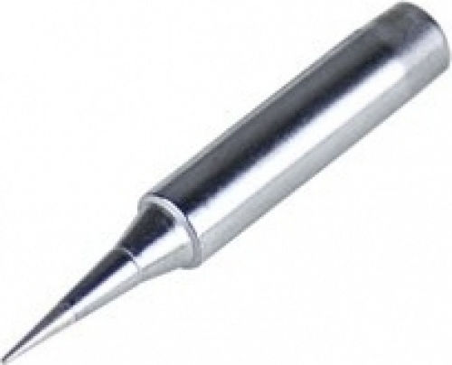 Tele Lötspitze CT-859/TIP/F08