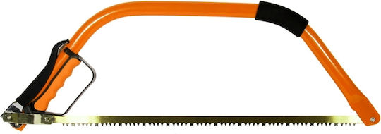 EPM Πριόνι Ξύλου 61cm E-550-5524