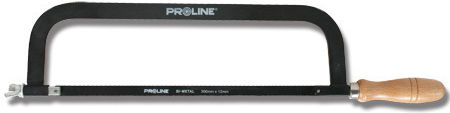 Proline Πριόνι 30cm 23123