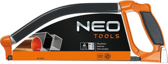 Neo Tools Handsaw 30cm 43-300
