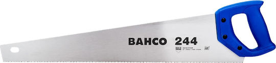 Bahco Hand Saw 500mm 244-20-u7/8-hp