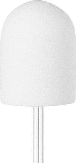 EXO Capac de roată White 1buc 126295