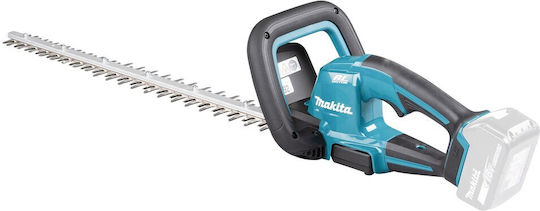 Makita DUH606Z Μπορντουροψάλιδο Μπαταρίας 18V με Μήκος Λάμας 60cm