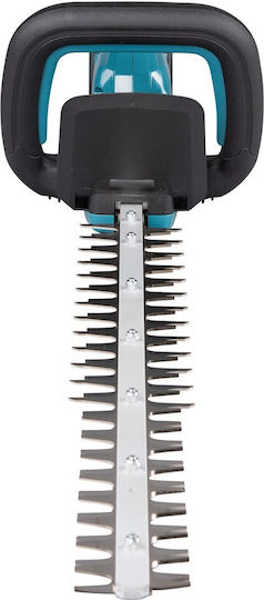 Makita DUH606Z Μπορντουροψάλιδο Μπαταρίας 18V με Μήκος Λάμας 60cm