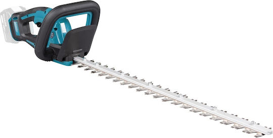 Makita DUH606Z Μπορντουροψάλιδο Μπαταρίας 18V με Μήκος Λάμας 60cm
