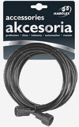 Marolex Hose Nuts 170 Cm
