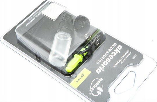 Master Ego Repair Kit
