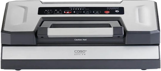 Caso Vakuumierer Extern Mit Maximaler Versiegelungslänge 300mm
