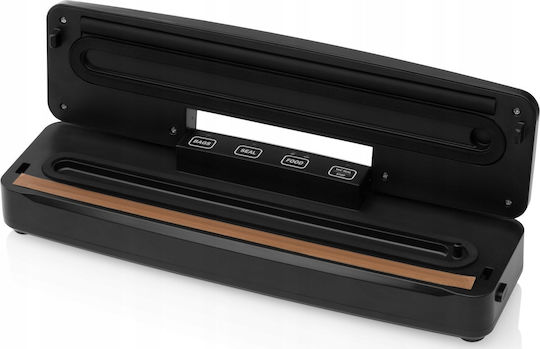 Hyundai Vacuum Sealers External with Maximum Sealing Length 300mm