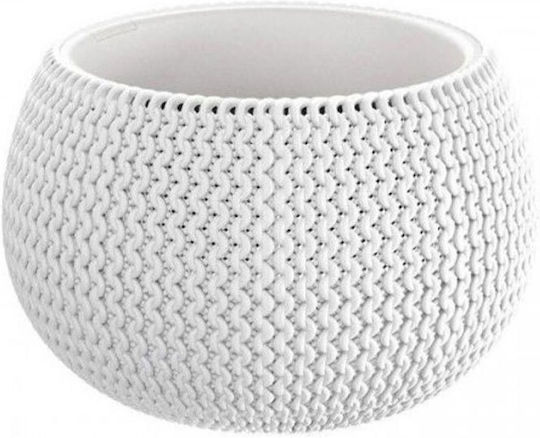 Prosperplast DKSP370 Prosperplast DKSP370