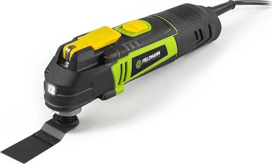 FDB 200352-E Electric Oscillating Multi Tool 350W with Speed Control 50004974