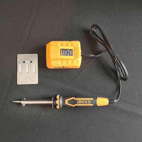 Ingco CSILI2001 Fier de lipit Baterie 20V