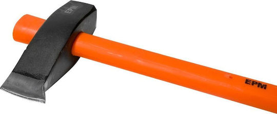 EPM E-430-6270 Ciocanul de Topor cu Greutate 3kg