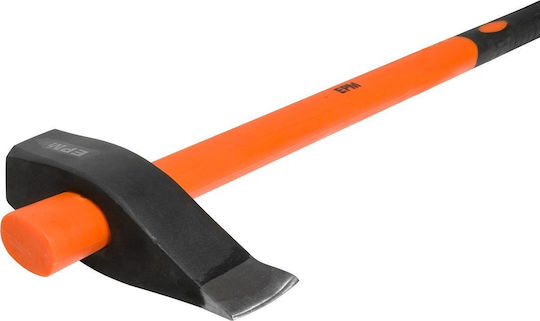 EPM E-430-6270 Ciocanul de Topor cu Greutate 3kg