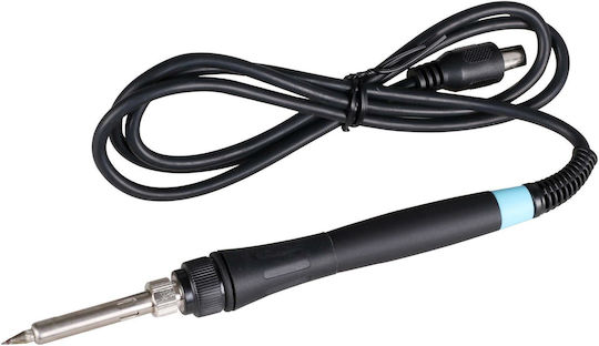 ATTEN ATN BC0024434 Станция за запояване на желязо Електрически 90W