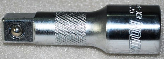 Honiton Pneumatic Ratchet Extension 1/2" 75mm