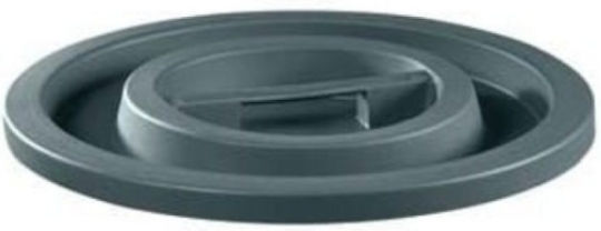 Viosarp Lid of the bucket Waste