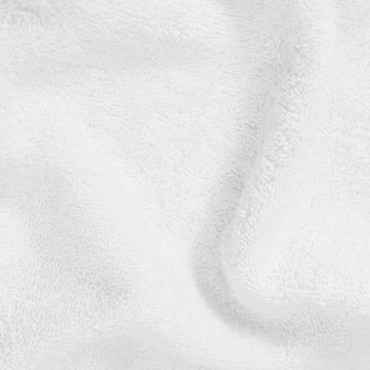 Astron Italy Hotel Hand Towel 50x30 cm 450gsm White