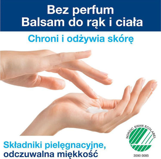 Tork Mild Gel 475ml 8buc 420702