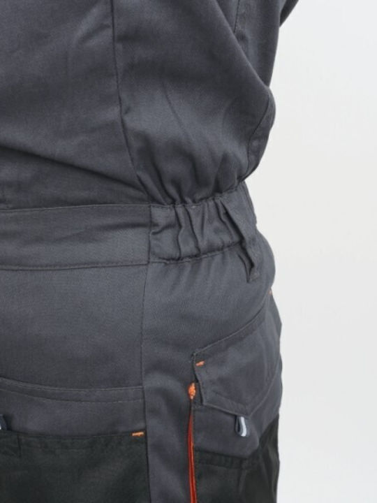 Beta 7905G Work Coveralls Full Body