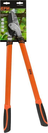 EPM E-210-8834 Foarfecă de Crengi 68cm pentru Crengi de până la 38mm