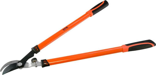 EPM E-210-8833 Bypass Loppers 68cm für Äste bis zu 32mm