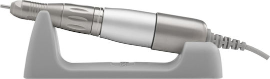 Activeshop Nail Drill Replacement Wheel with 30000 Rounds per Minute