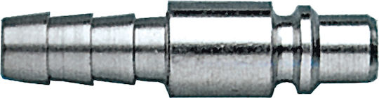Neo Tools 12-625 Verbindung